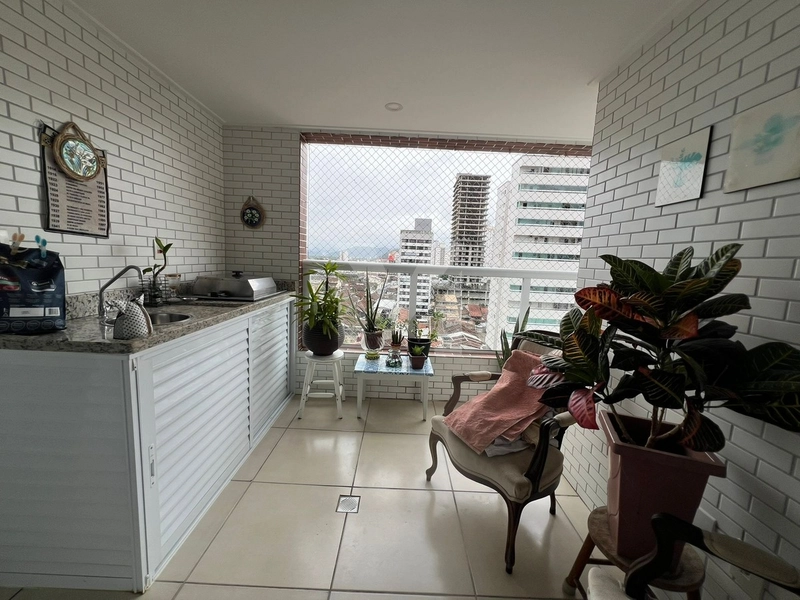 : 13ª foto da galeria de imagens do imóvel