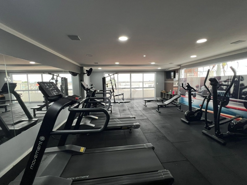 : 25ª foto da galeria de imagens do imóvel