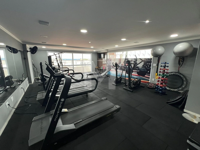 : 26ª foto da galeria de imagens do imóvel