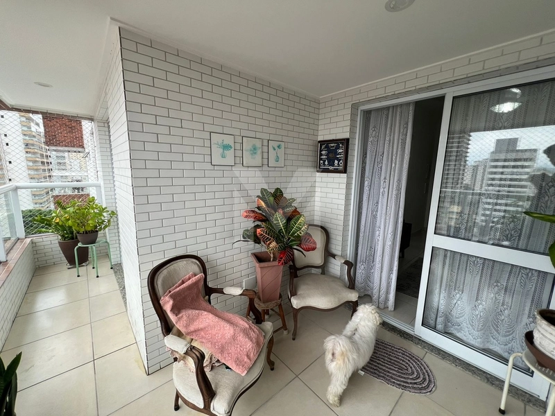 : 14ª foto da galeria de imagens do imóvel