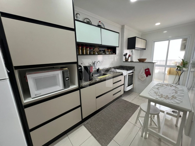 : 6ª foto da galeria de imagens do imóvel