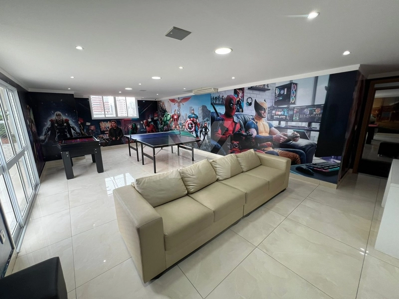 : 30ª foto da galeria de imagens do imóvel