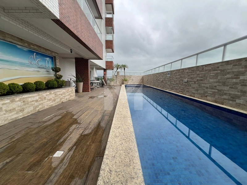 : 31ª foto da galeria de imagens do imóvel