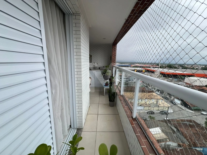 : 15ª foto da galeria de imagens do imóvel