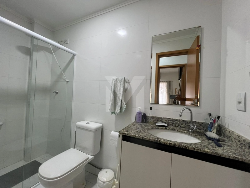 : 19ª foto da galeria de imagens do imóvel