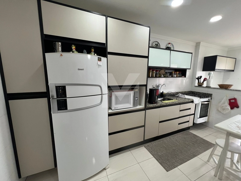 : 8ª foto da galeria de imagens do imóvel