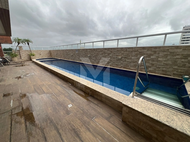 : 32ª foto da galeria de imagens do imóvel