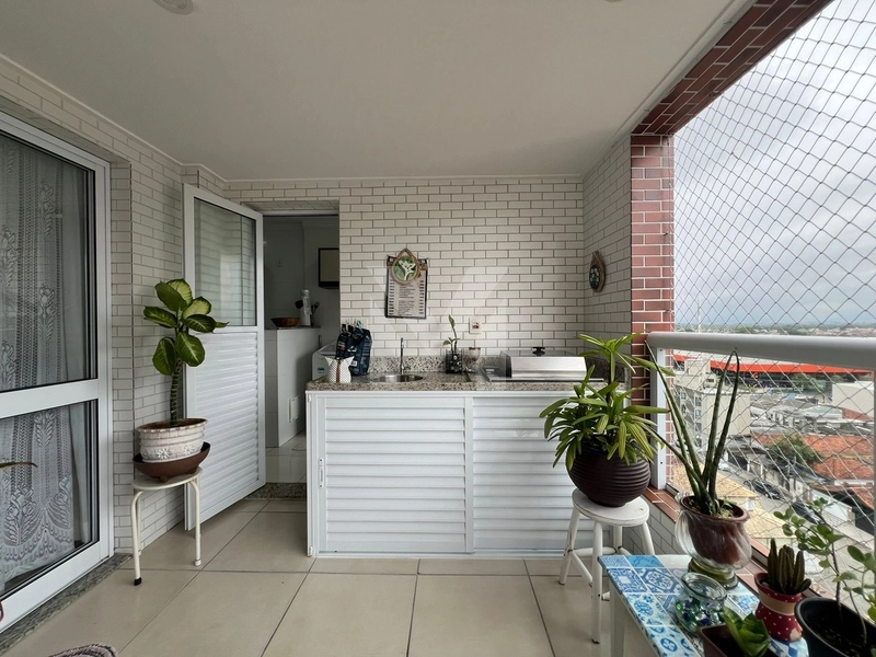 : 16ª foto da galeria de imagens do imóvel