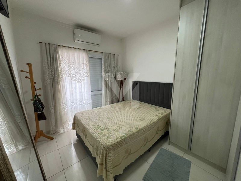 : 21ª foto da galeria de imagens do imóvel