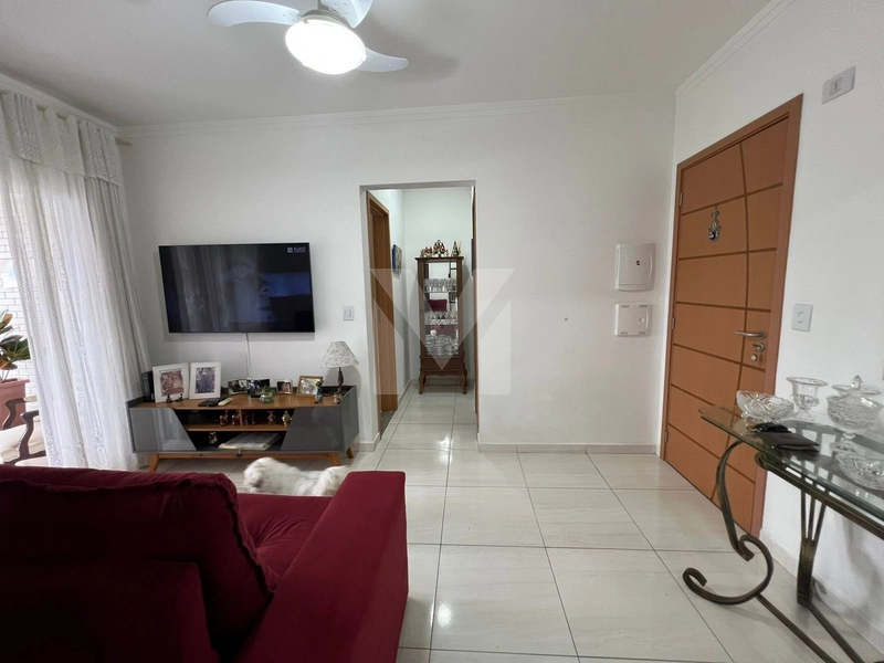 : 4ª foto da galeria de imagens do imóvel