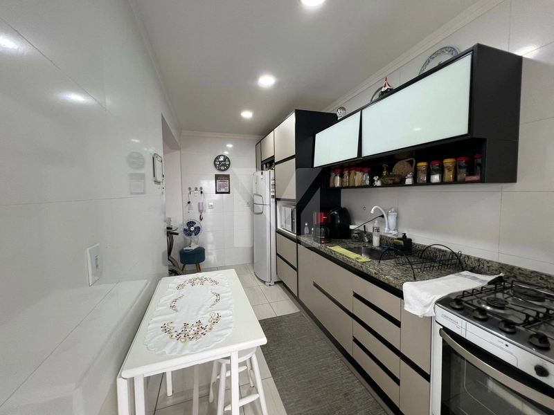 : 9ª foto da galeria de imagens do imóvel