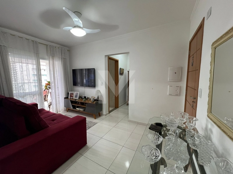 : 3ª foto da galeria de imagens do imóvel