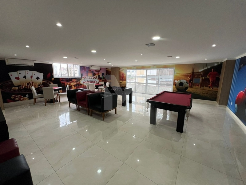 : 28ª foto da galeria de imagens do imóvel