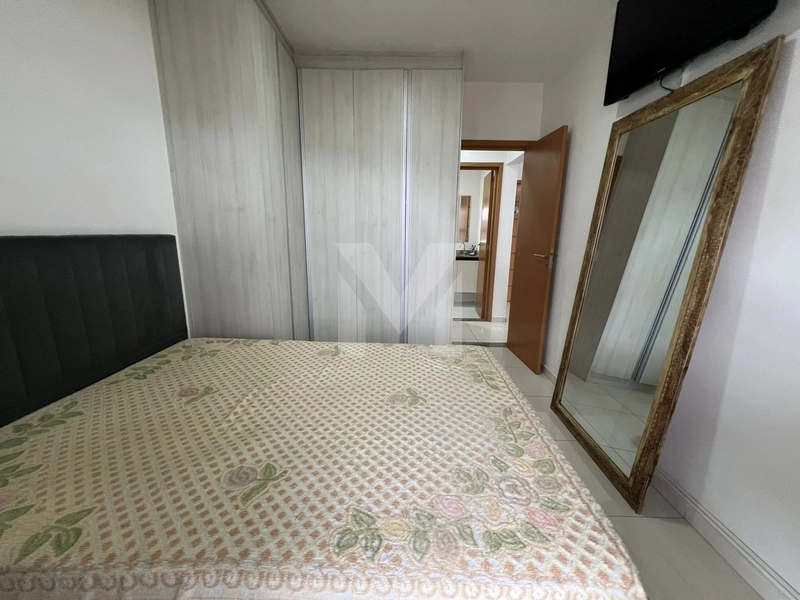 : 22ª foto da galeria de imagens do imóvel