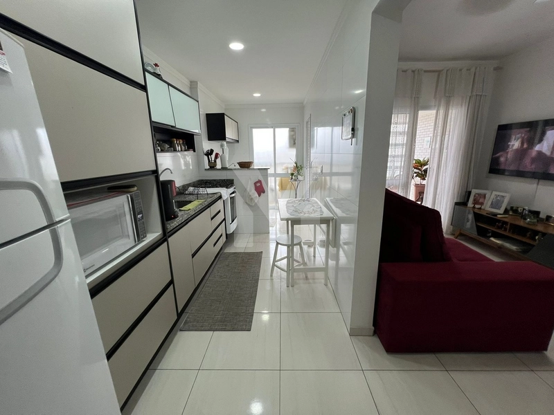 : 1ª foto da galeria de imagens do imóvel