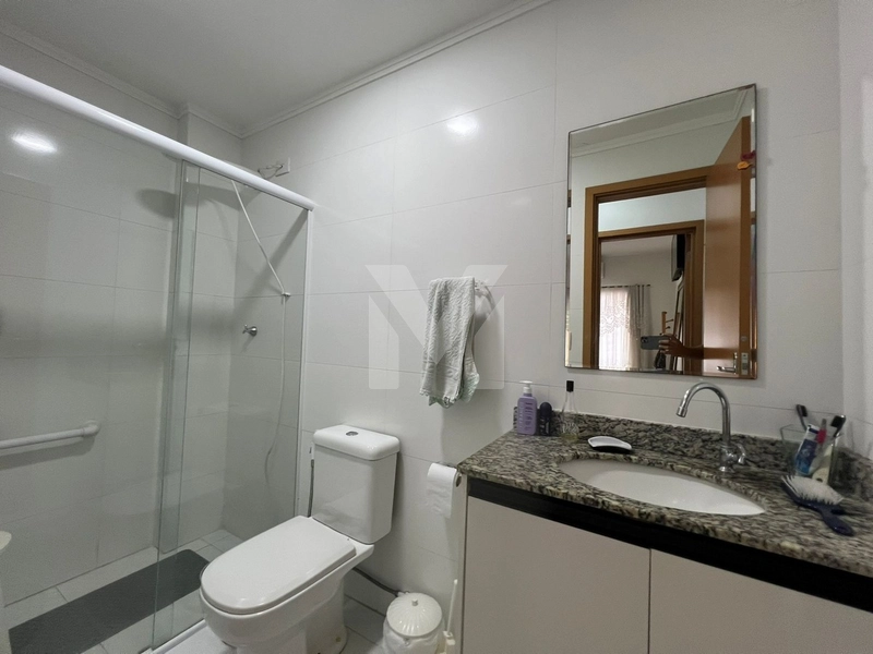 : 18ª foto da galeria de imagens do imóvel