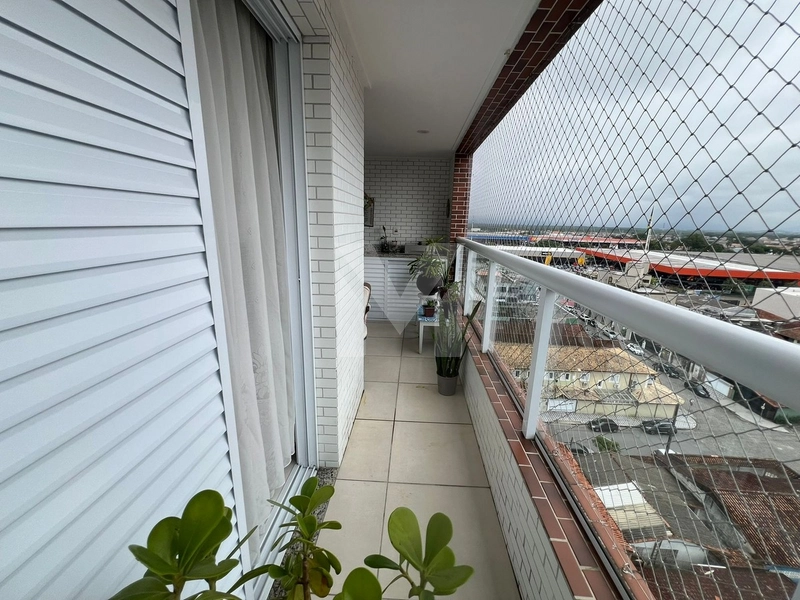 : 17ª foto da galeria de imagens do imóvel