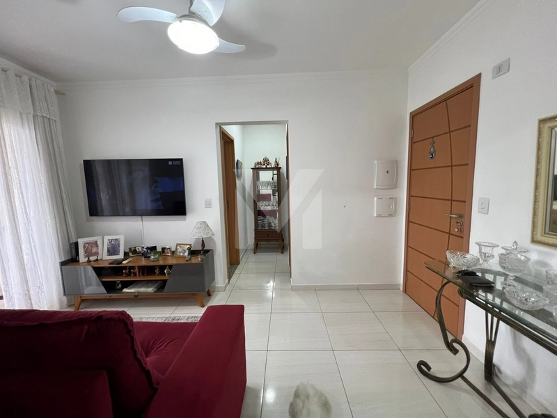 : 5ª foto da galeria de imagens do imóvel