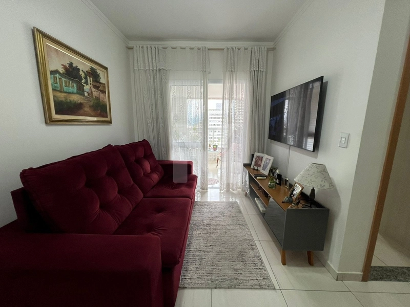 : 2ª foto da galeria de imagens do imóvel