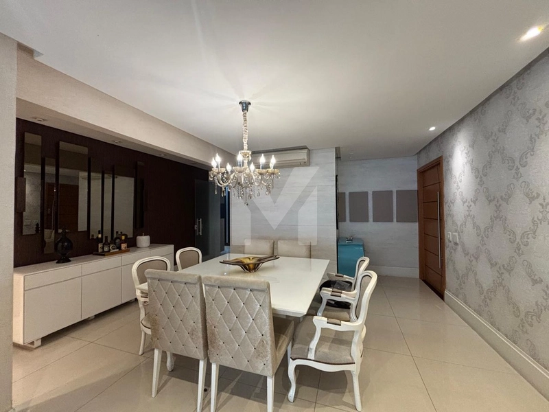 Apartamento à venda no bairro Canto do Forte: 31ª foto da galeria de imagens do imóvel