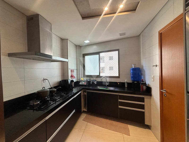 Apartamento à venda no bairro Canto do Forte: 53ª foto da galeria de imagens do imóvel