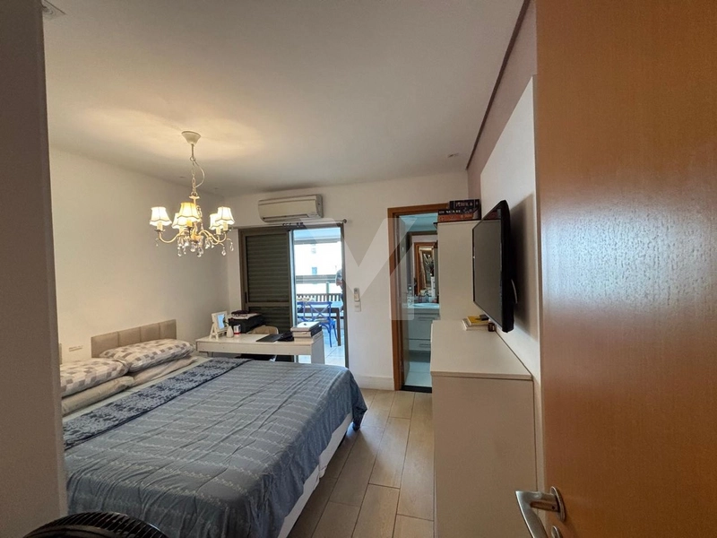 Apartamento à venda no bairro Canto do Forte: 41ª foto da galeria de imagens do imóvel