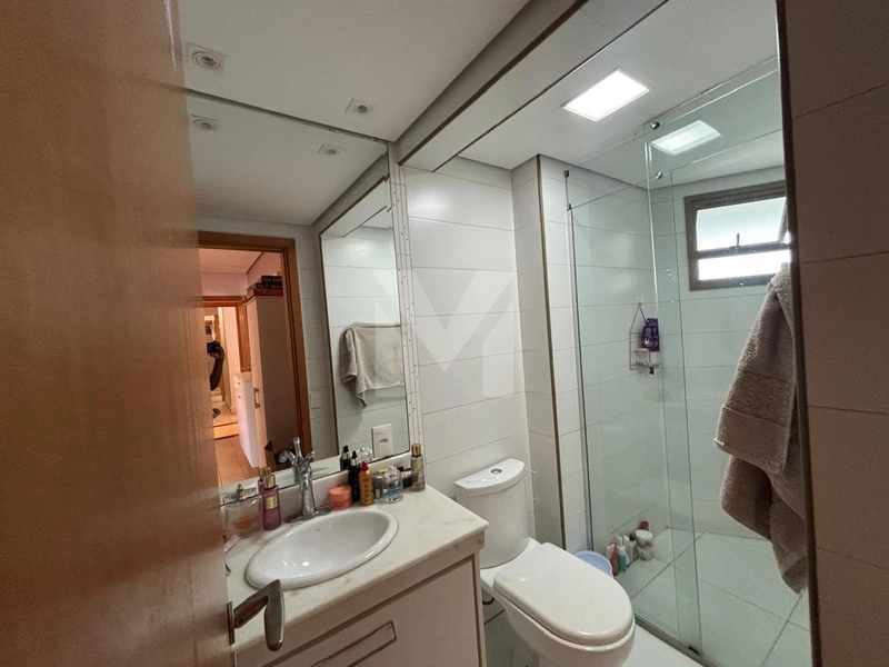 Apartamento à venda no bairro Canto do Forte: 43ª foto da galeria de imagens do imóvel