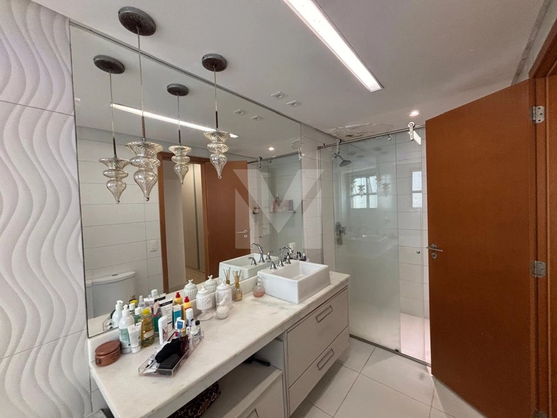 Apartamento à venda no bairro Canto do Forte: 40ª foto da galeria de imagens do imóvel