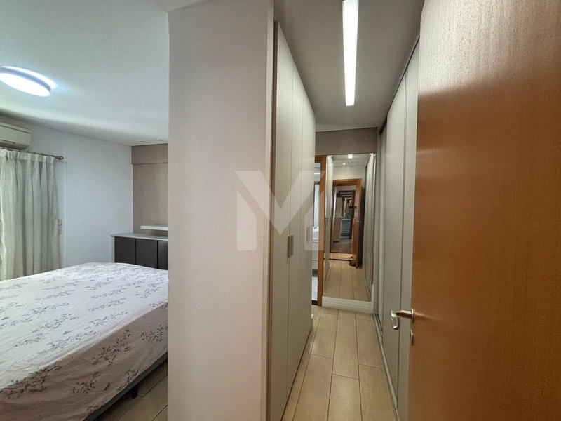 Apartamento à venda no bairro Canto do Forte: 36ª foto da galeria de imagens do imóvel