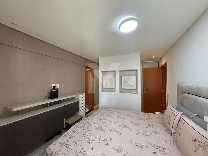 Apartamento à venda no bairro Canto do Forte: 38ª foto da galeria de imagens do imóvel