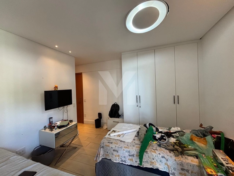 Apartamento à venda no bairro Canto do Forte: 52ª foto da galeria de imagens do imóvel