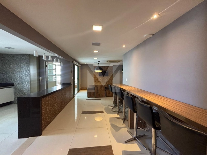 Apartamento à venda no bairro Canto do Forte: 13ª foto da galeria de imagens do imóvel