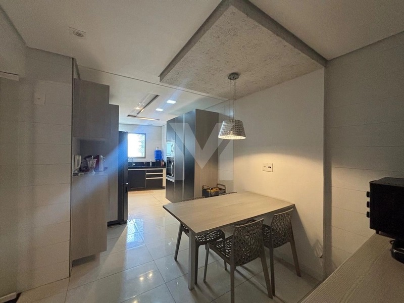 Apartamento à venda no bairro Canto do Forte: 56ª foto da galeria de imagens do imóvel