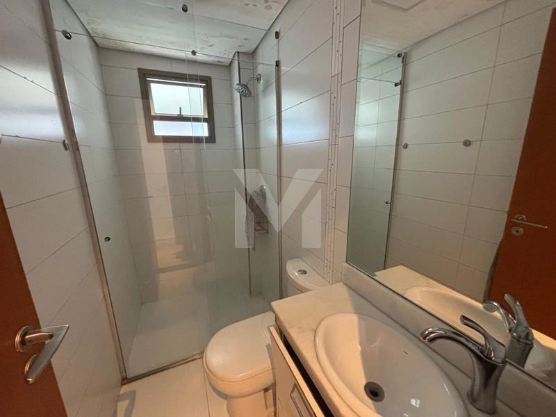 Apartamento à venda no bairro Canto do Forte: 50ª foto da galeria de imagens do imóvel
