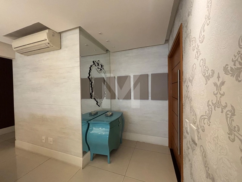 Apartamento à venda no bairro Canto do Forte: 32ª foto da galeria de imagens do imóvel