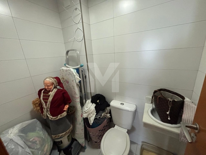 Apartamento à venda no bairro Canto do Forte: 58ª foto da galeria de imagens do imóvel
