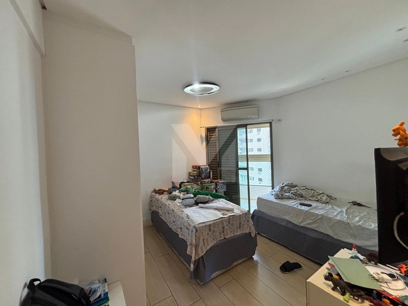 Apartamento à venda no bairro Canto do Forte: 51ª foto da galeria de imagens do imóvel