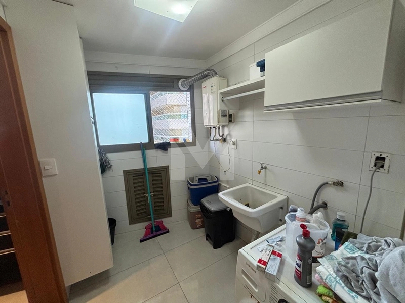 Apartamento à venda no bairro Canto do Forte: 59ª foto da galeria de imagens do imóvel