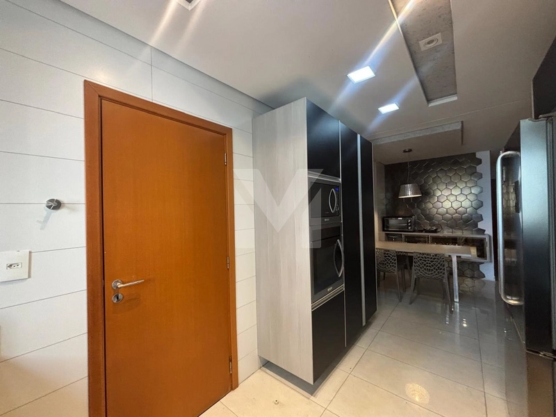 Apartamento à venda no bairro Canto do Forte: 54ª foto da galeria de imagens do imóvel