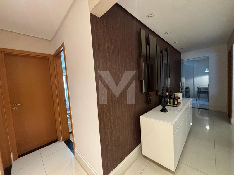 Apartamento à venda no bairro Canto do Forte: 33ª foto da galeria de imagens do imóvel