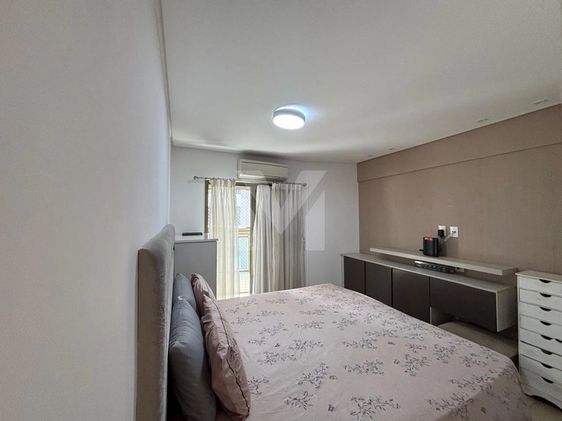 Apartamento à venda no bairro Canto do Forte: 37ª foto da galeria de imagens do imóvel