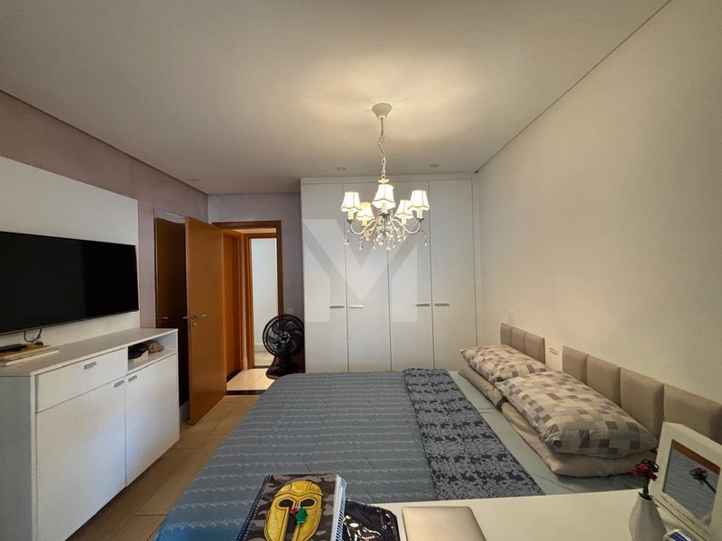Apartamento à venda no bairro Canto do Forte: 42ª foto da galeria de imagens do imóvel