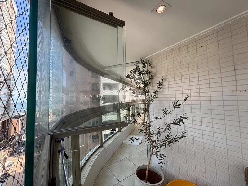 Apartamento à venda no bairro Canto do Forte: 48ª foto da galeria de imagens do imóvel