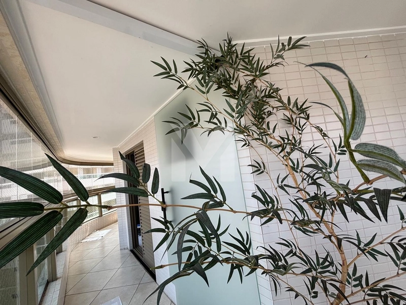 Apartamento à venda no bairro Canto do Forte: 47ª foto da galeria de imagens do imóvel