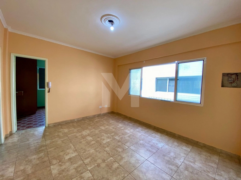 Excelente oportunidade na Guilhermina apenas 200m da praia: 2ª foto da galeria de imagens do imóvel