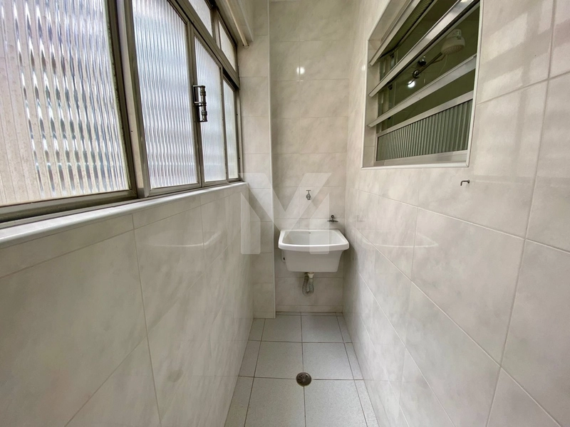 Excelente oportunidade na Guilhermina apenas 200m da praia: 10ª foto da galeria de imagens do imóvel