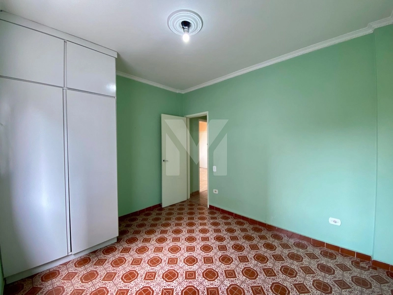 Excelente oportunidade na Guilhermina apenas 200m da praia: 7ª foto da galeria de imagens do imóvel