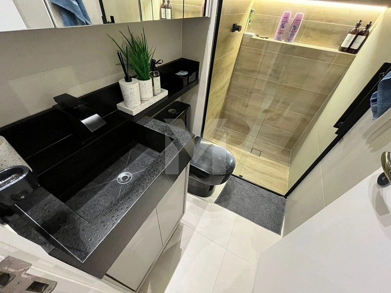 Excelente oportunidade para morar ou investir no Canto do Forte!: 17ª foto da galeria de imagens do imóvel