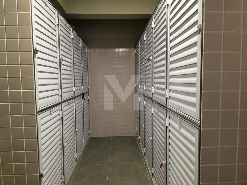 Excelente oportunidade para morar ou investir no Canto do Forte!: 23ª foto da galeria de imagens do imóvel