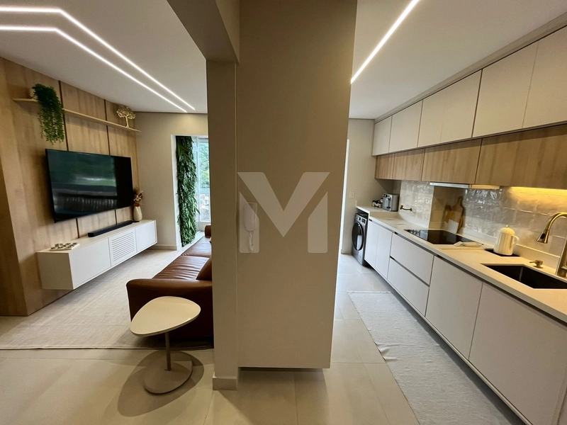 Excelente oportunidade para morar ou investir no Canto do Forte!: 7ª foto da galeria de imagens do imóvel